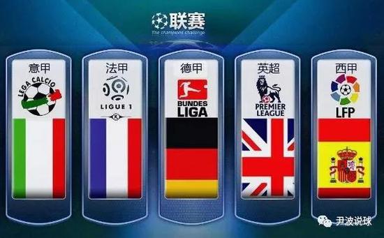 一位成功的