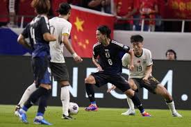 的联合努力