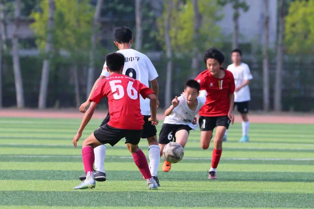同时也感受