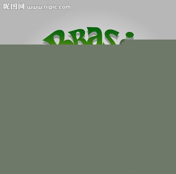 hr