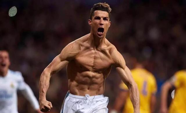 仅存在于球 仅存在于球