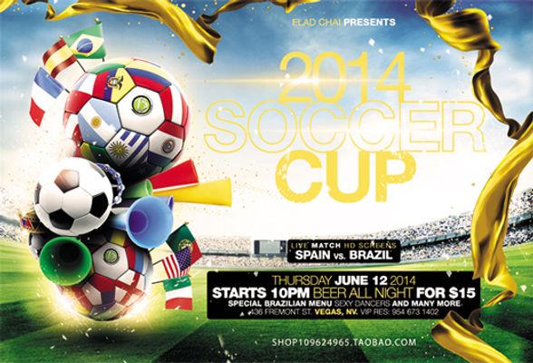 的精准调整 的精准调整