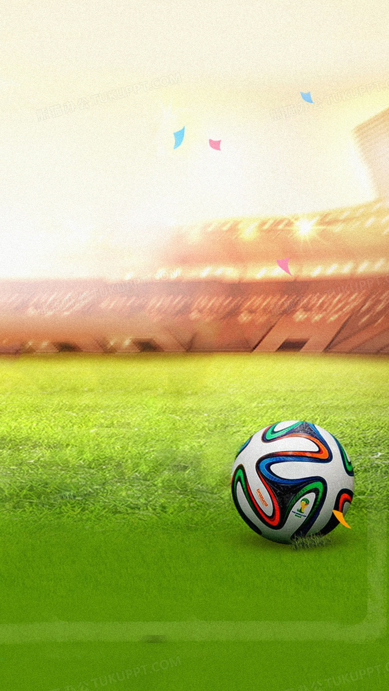 危險物品混 危險物品混