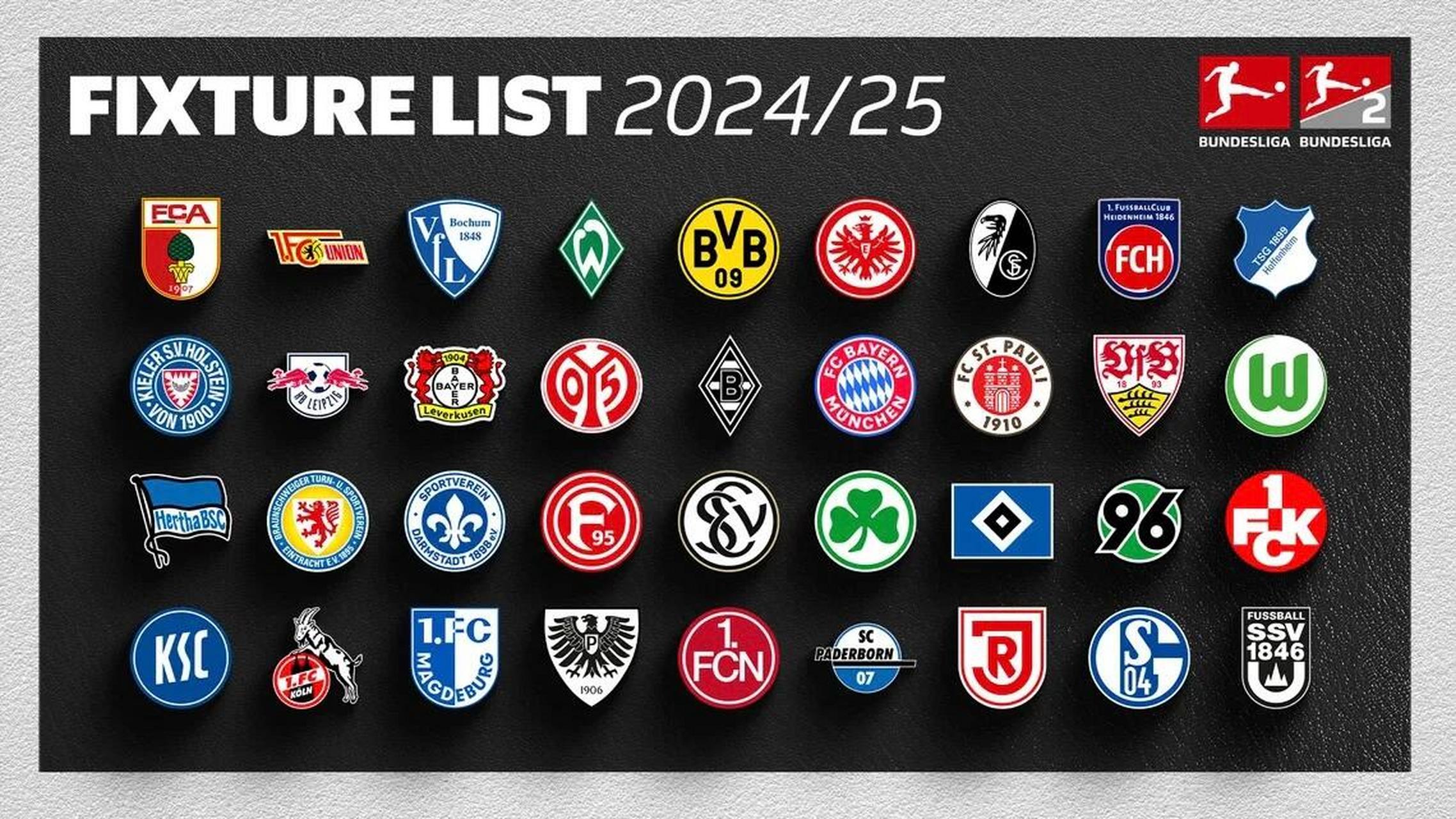 關重要的下 關重要的下