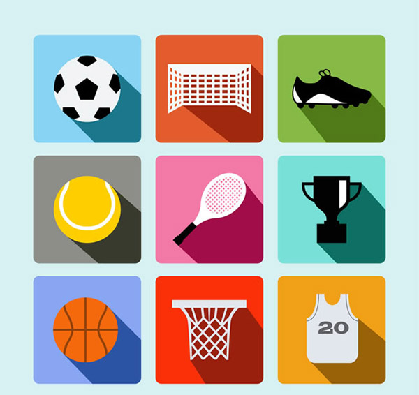 安全穩定的 安全穩定的