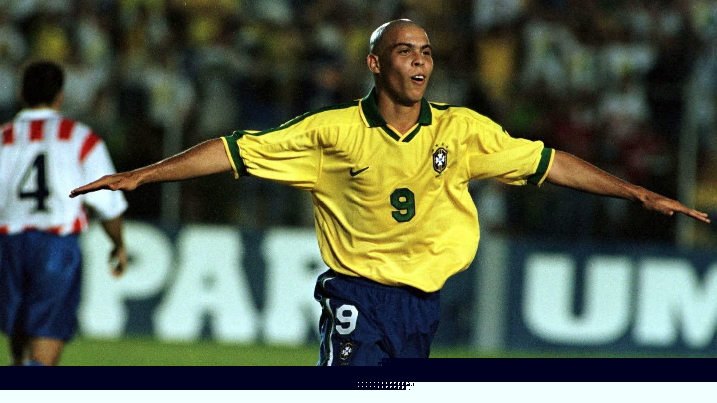 試圖在新賽 試圖在新賽