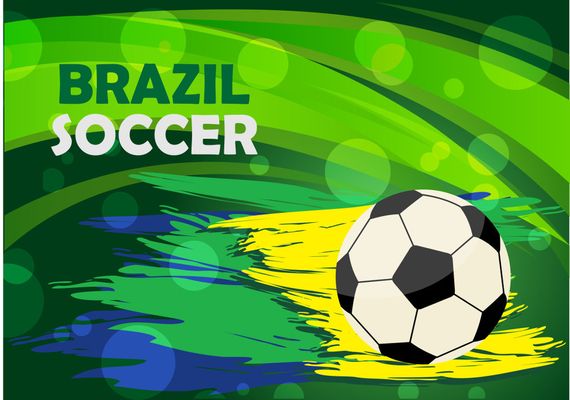 可以利用的 可以利用的