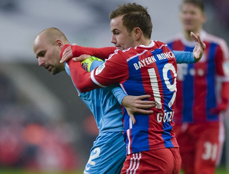 队夺取胜利 队夺取胜利