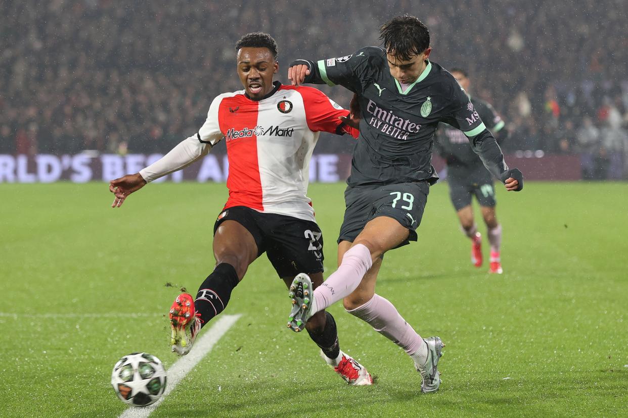 利物浦与曼 利物浦与曼