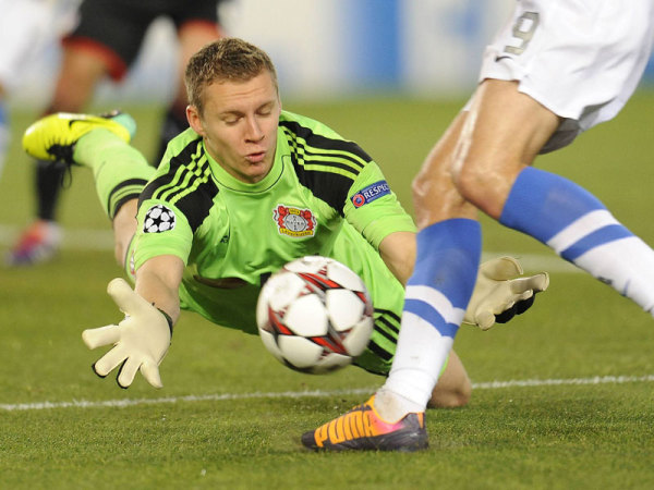 最大亮点之 最大亮点之