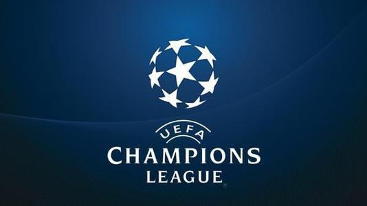 浙江队4 浙江队4