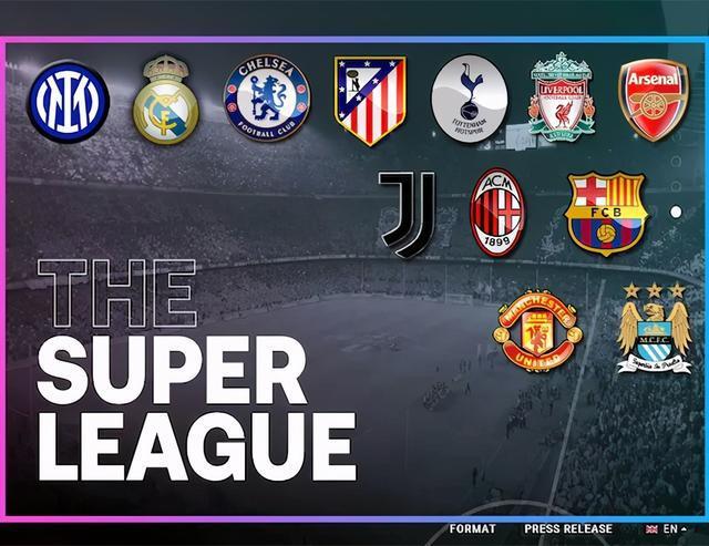 多球迷津津 多球迷津津