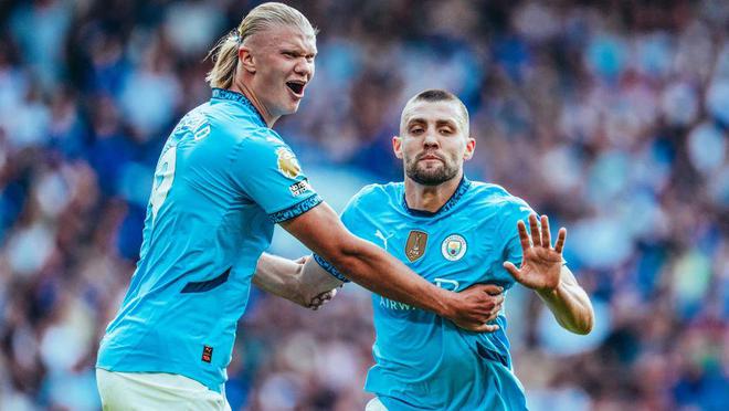 速度快了一 速度快了一