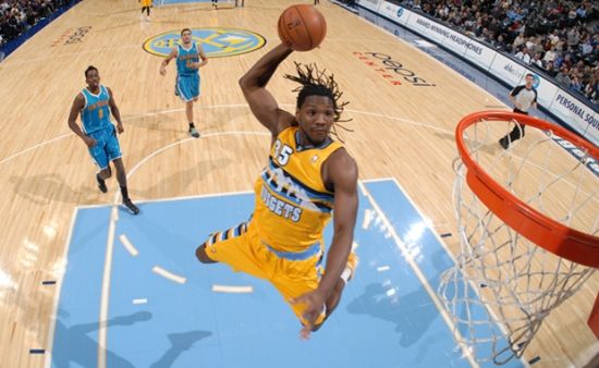 学术学习不 学术学习不