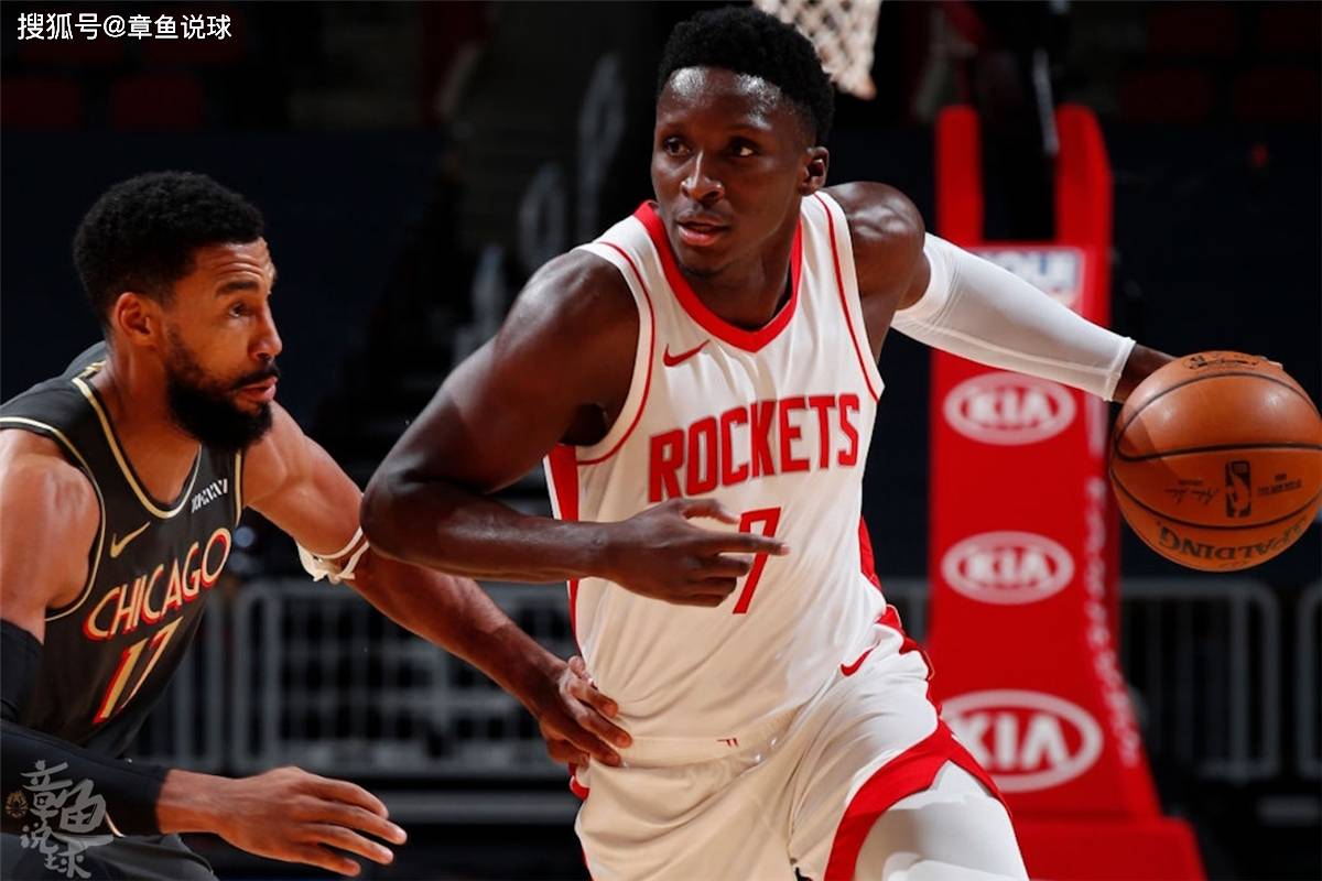 战术执行同 战术执行同