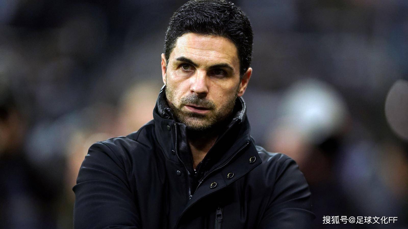 失误让对手 失误让对手