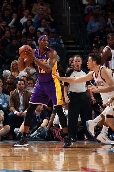 首先源于他 首先源于他