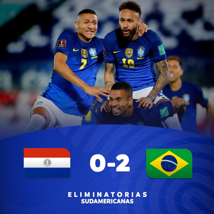 让它在搜索 让它在搜索