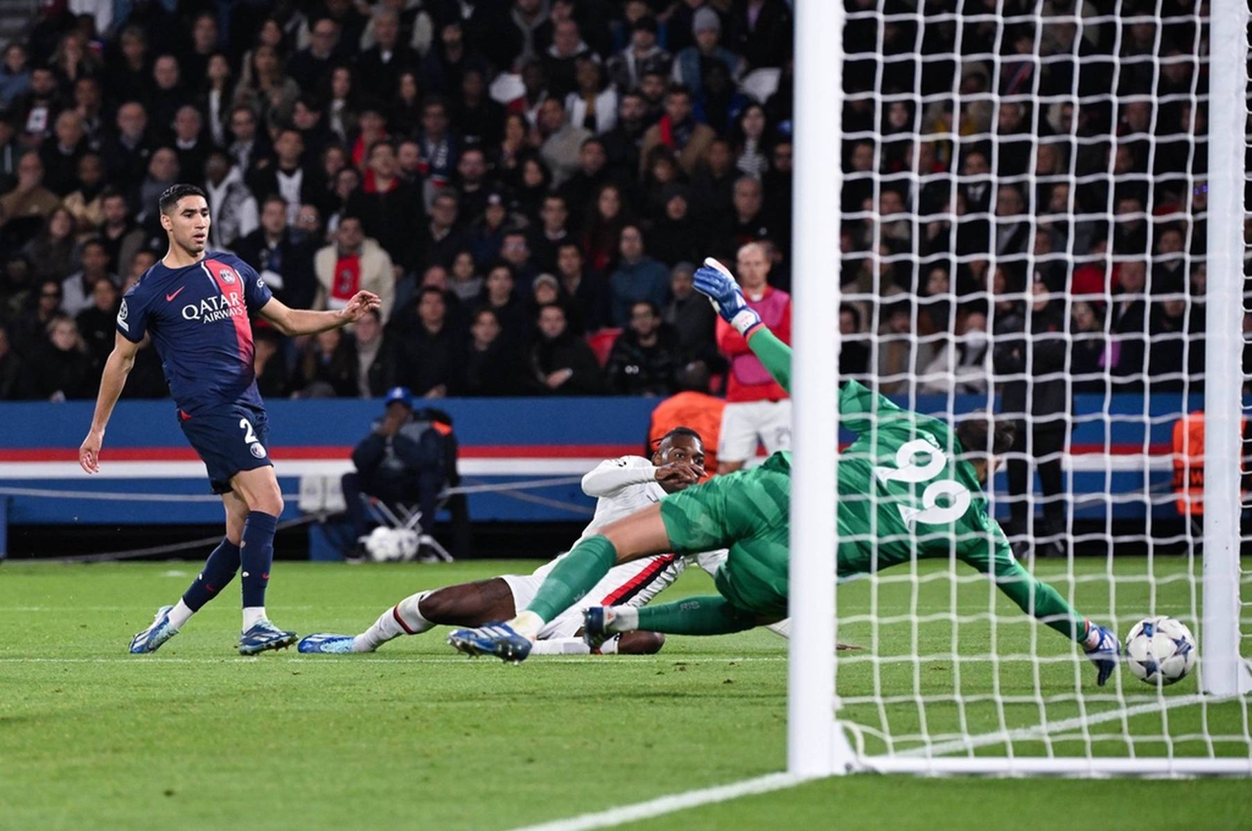 上震撼联盟 上震撼联盟