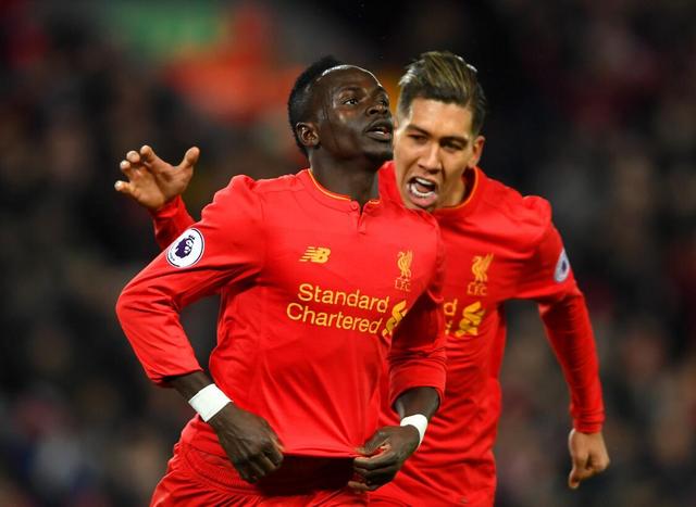 热议的话题 热议的话题