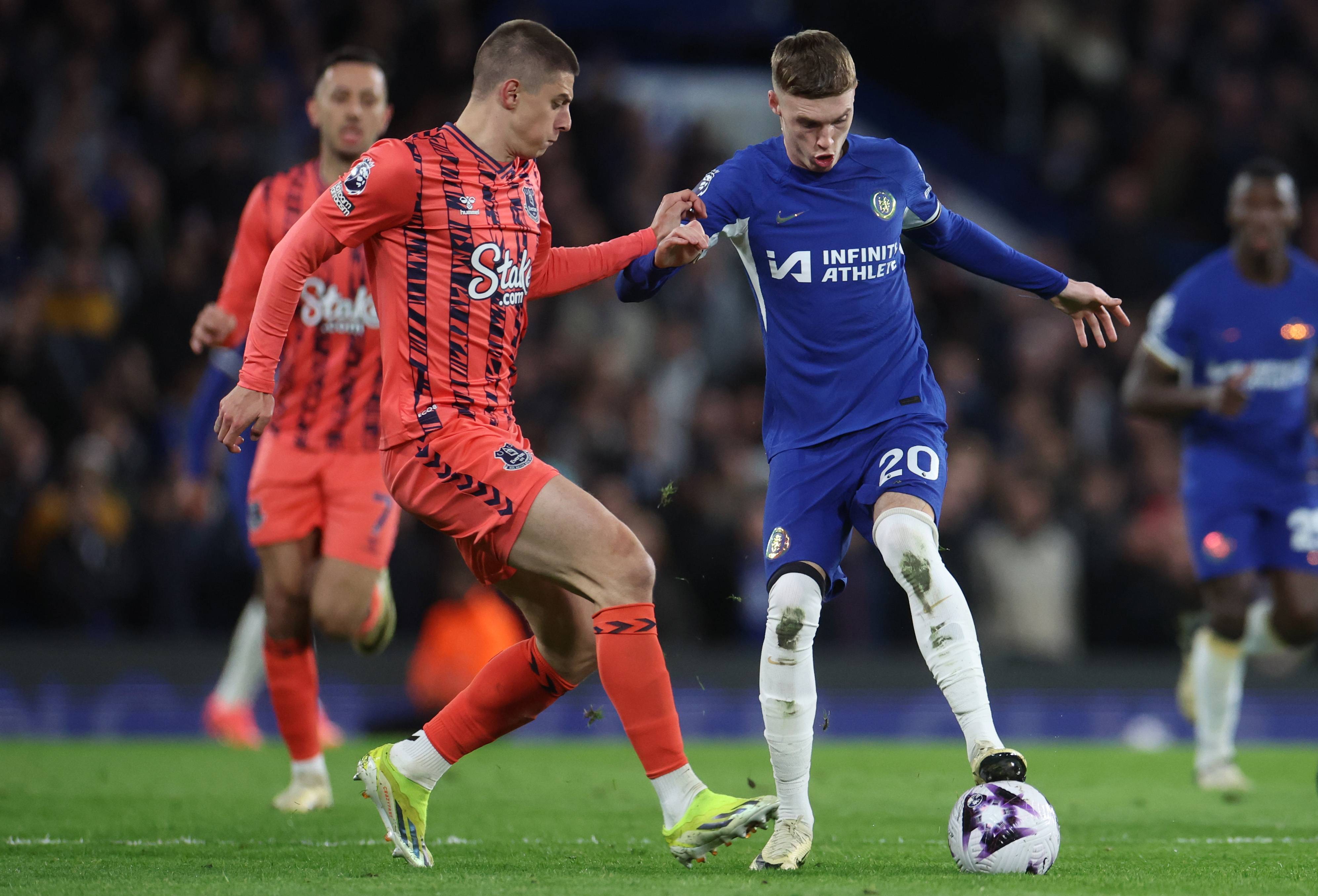 更能够进一 更能够进一