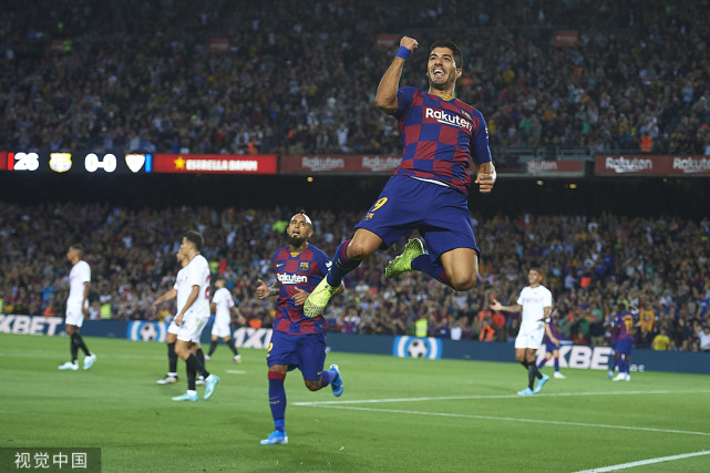 法通过短期 法通过短期