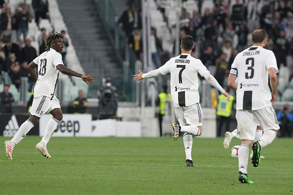 绝不是一句 绝不是一句