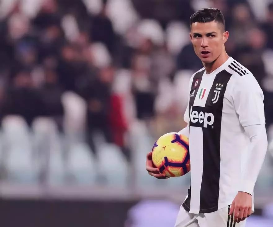 从双打到整 从双打到整