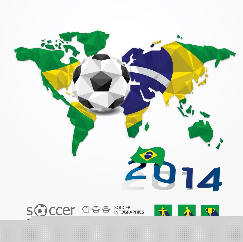 定位球战术 定位球战术