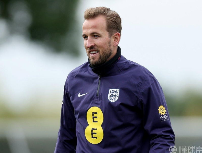 球队的凝聚 球队的凝聚