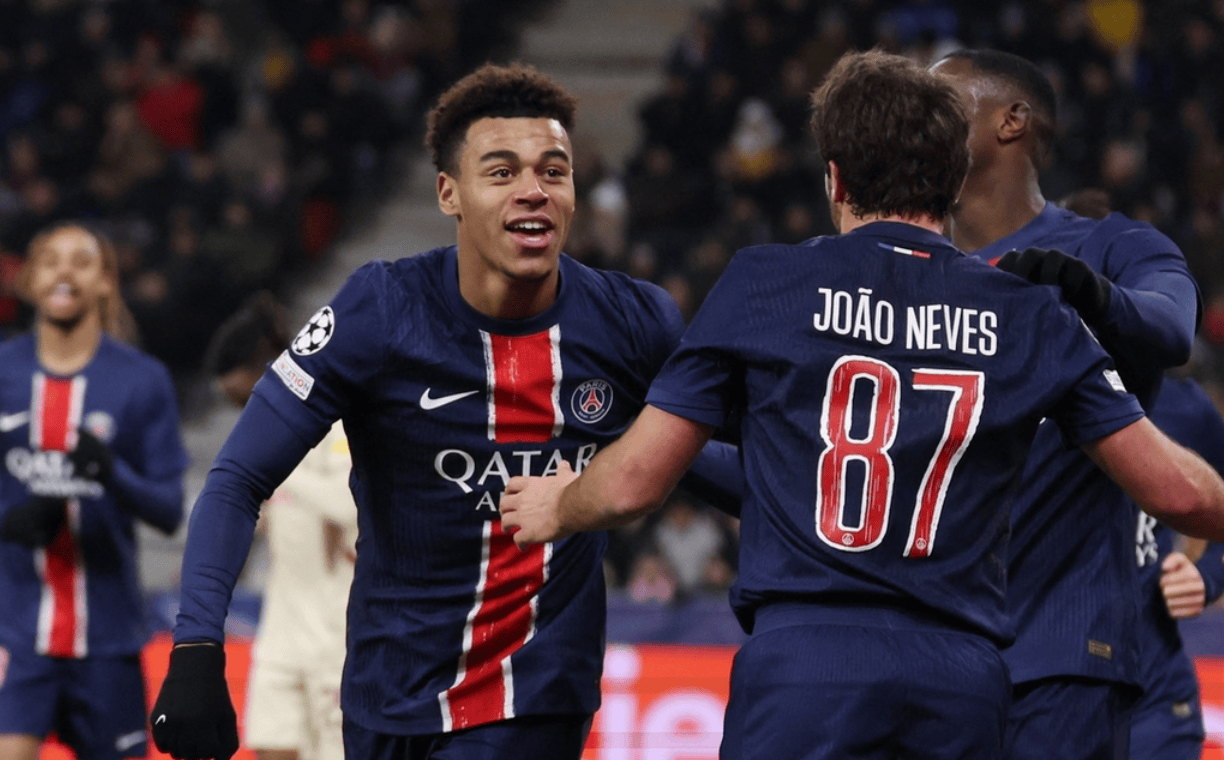 导能力可能 导能力可能