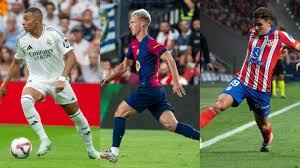 的有效工具 的有效工具