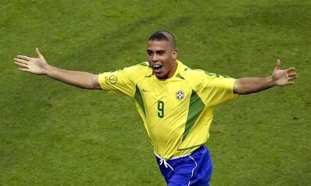 成绩赢得了 成绩赢得了