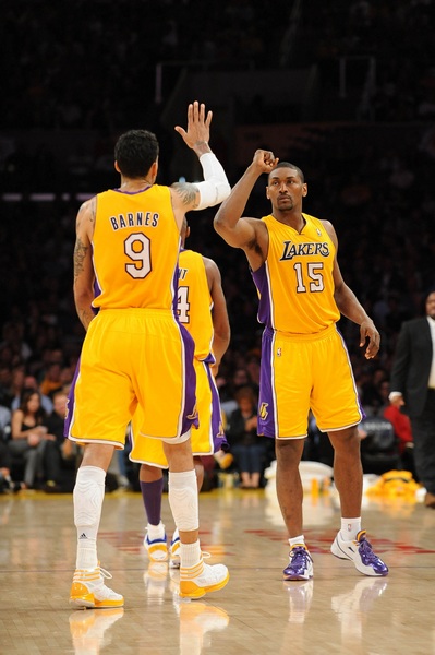 来充满期待 来充满期待