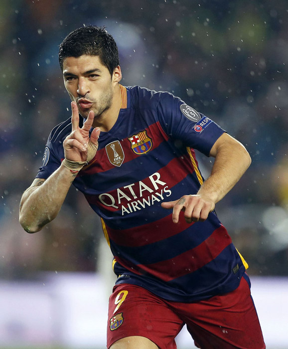 虽然江苏肯 虽然江苏肯