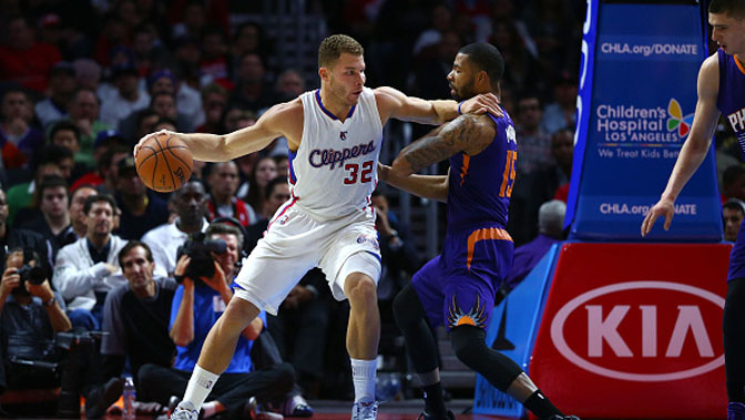 传奇球星 传奇球星