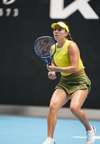 出色的反应 出色的反应