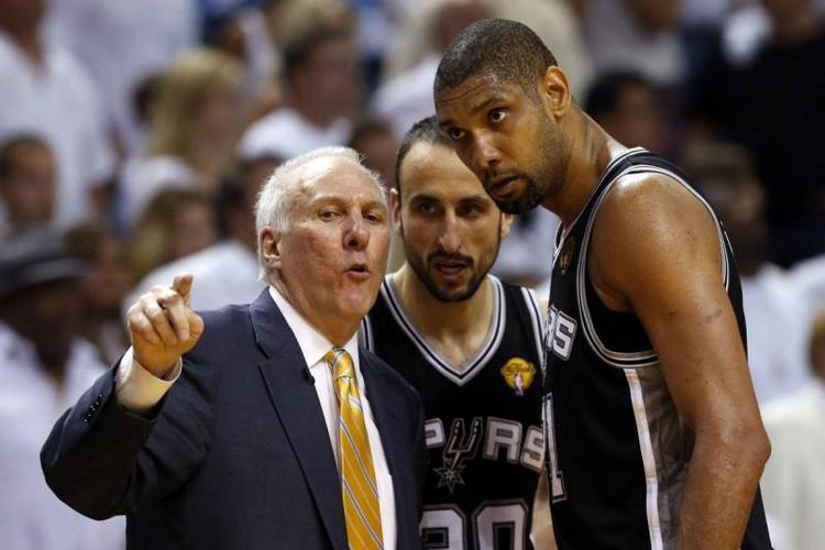 斯也曾在重 斯也曾在重