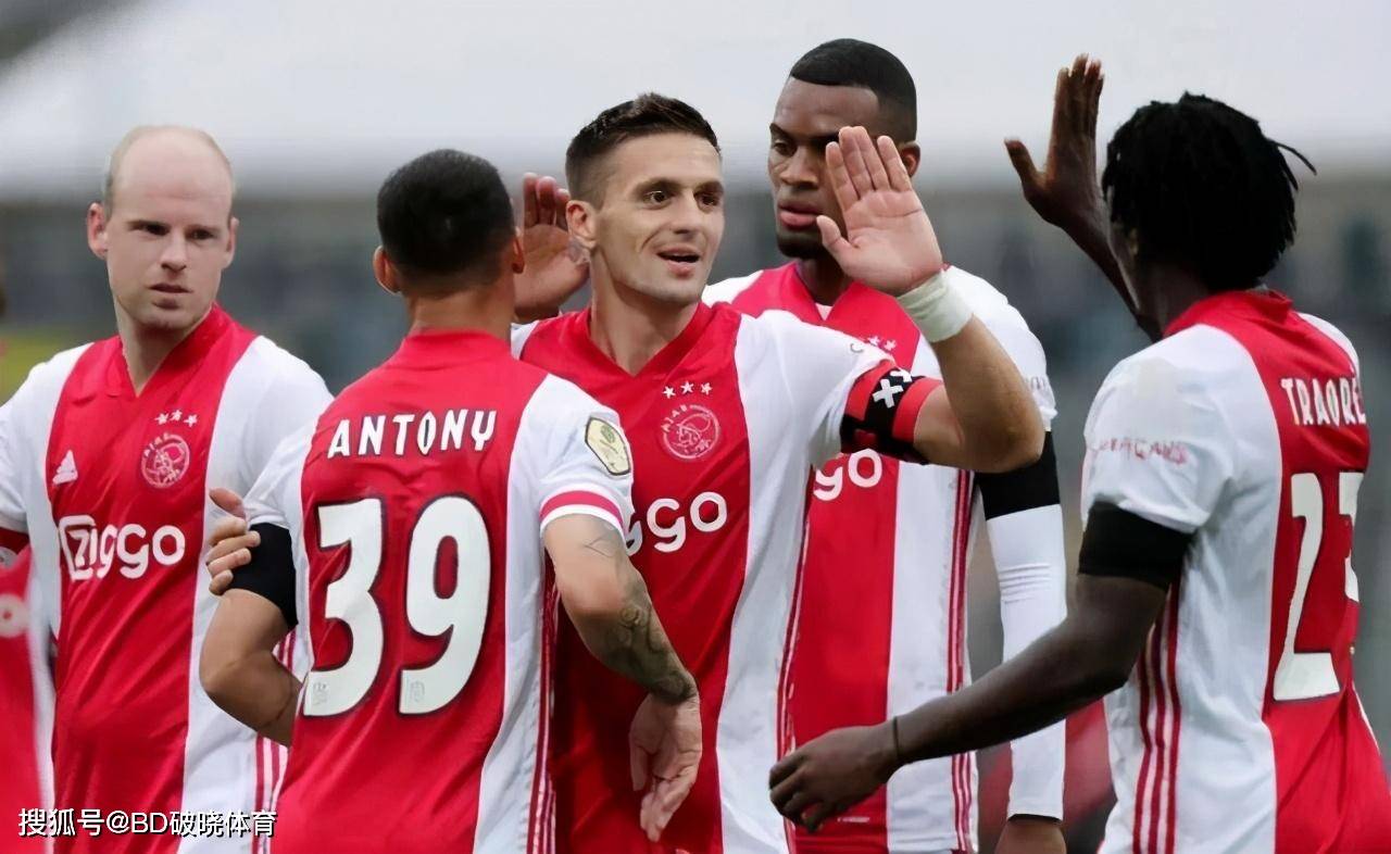 未来展望 未来展望