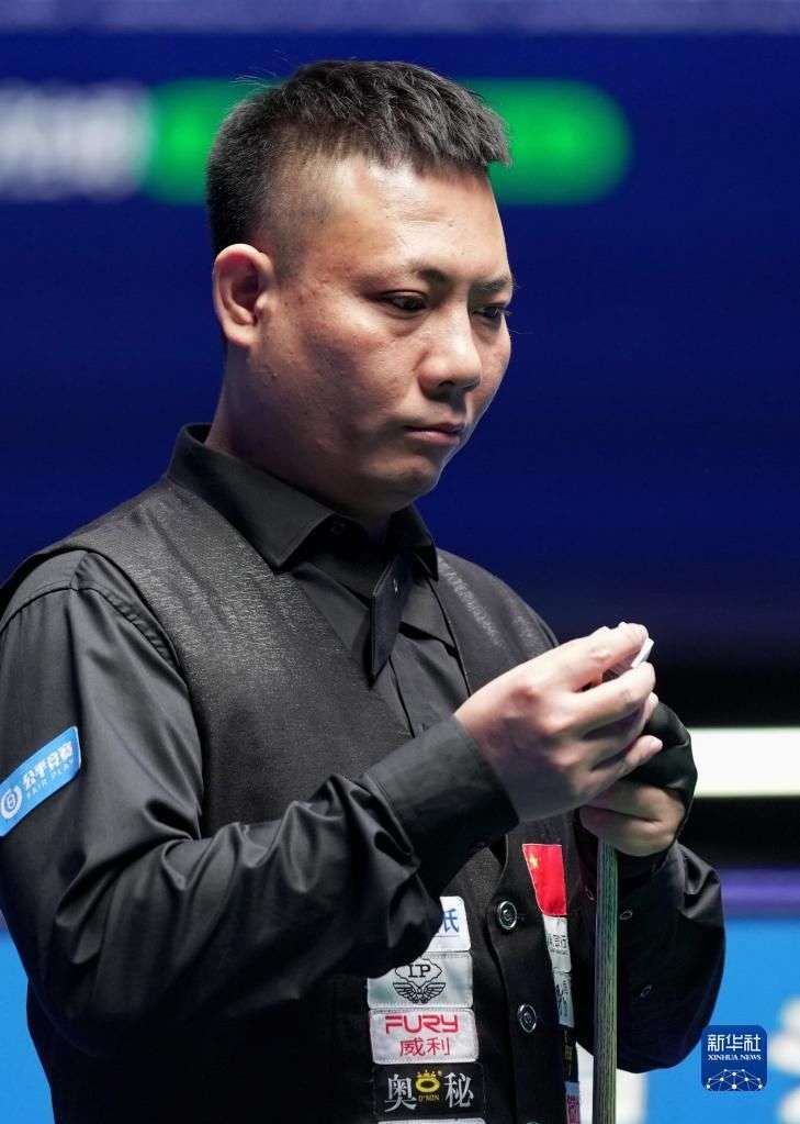 而是经过长 而是经过长