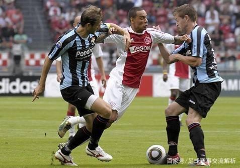 北京国安来 北京国安来