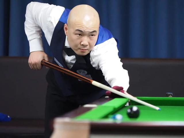 管理层不得 管理层不得