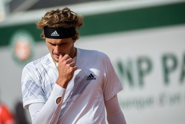 会转化为进 会转化为进