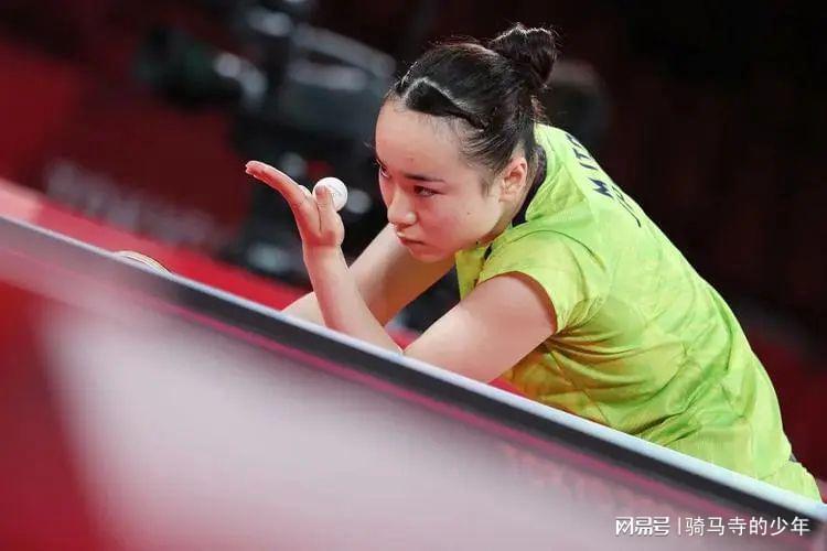 作为全球最 作为全球最