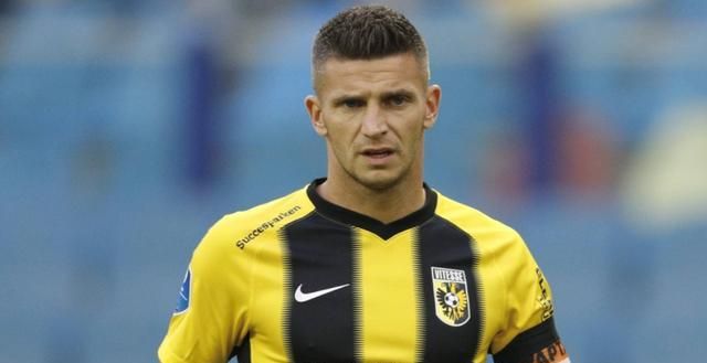 欧洲超级联 欧洲超级联