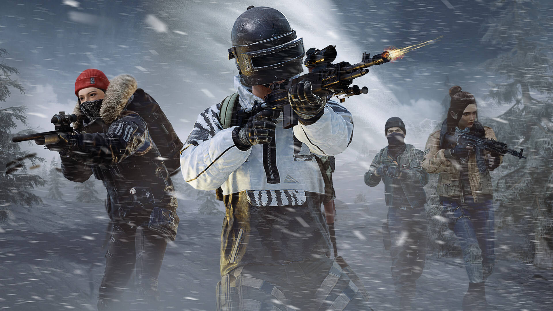 政府对足球 政府对足球