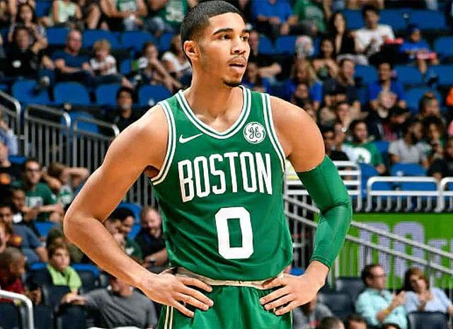 施既体现了 施既体现了