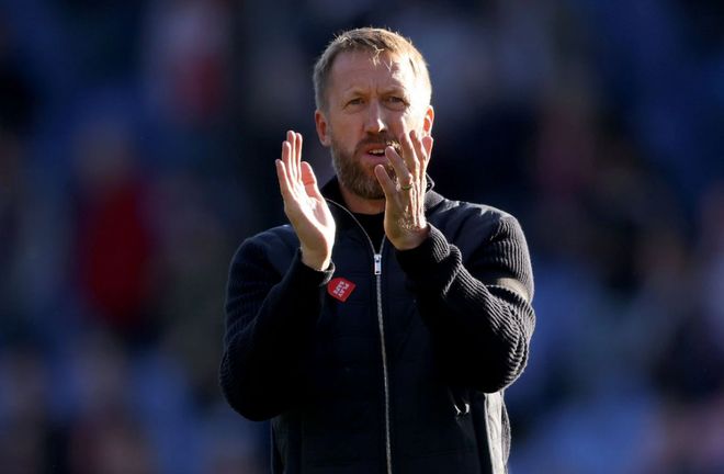 联合学校 联合学校