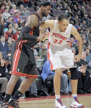 盟中超球队 盟中超球队