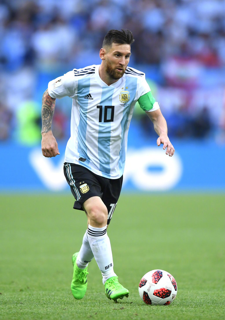 也是对中超 也是对中超